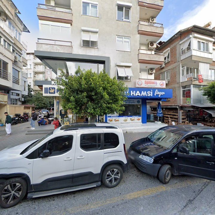 Fotoğraf 5