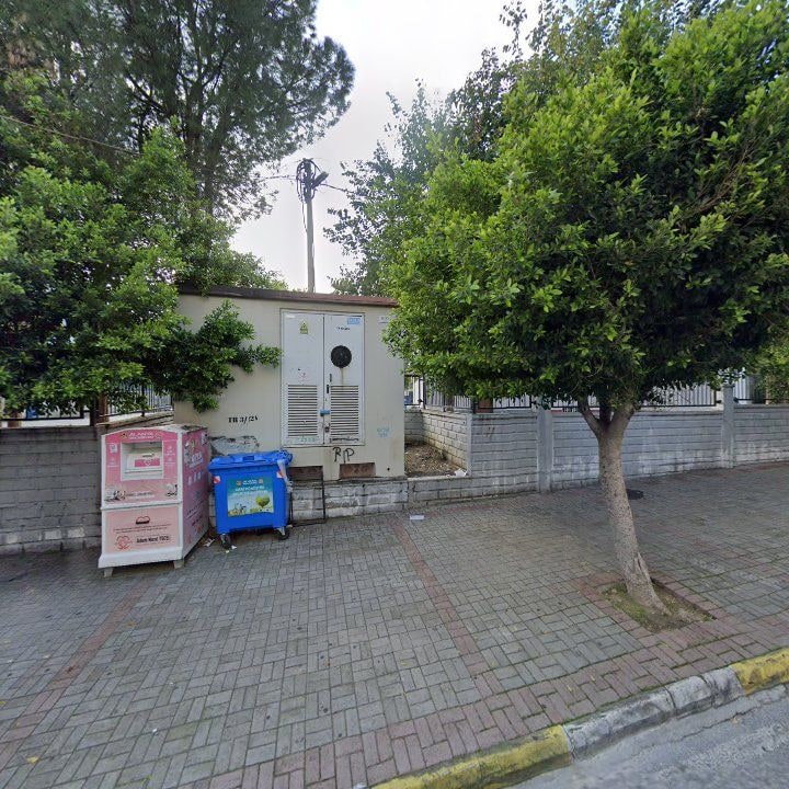 Fotoğraf 7