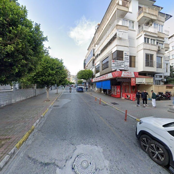 Fotoğraf 8