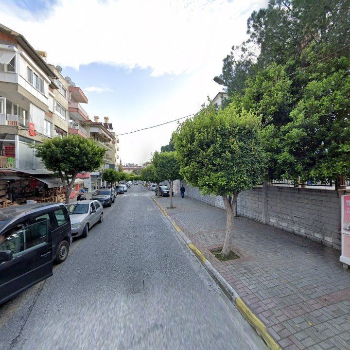 Fotoğraf 6