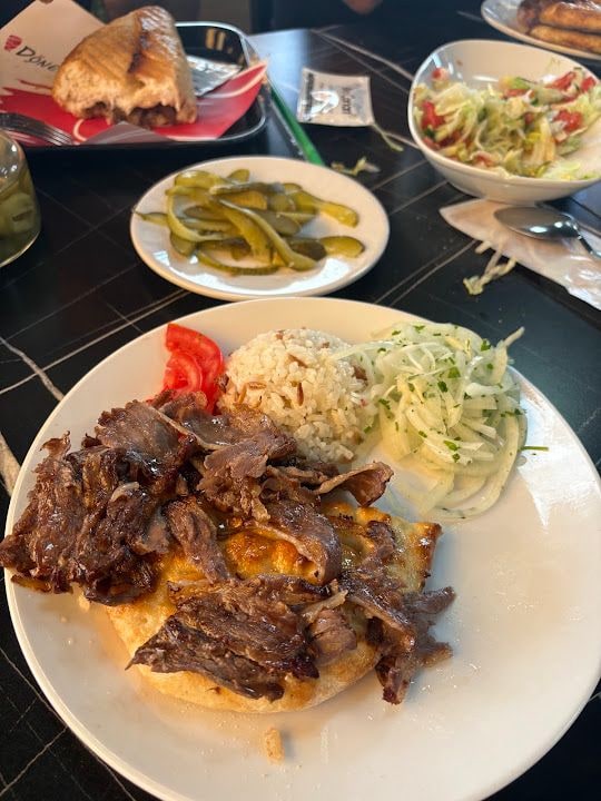 Fotoğraf 2