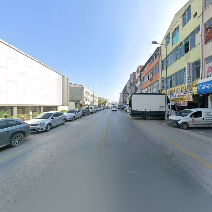 Fotoğraf 10