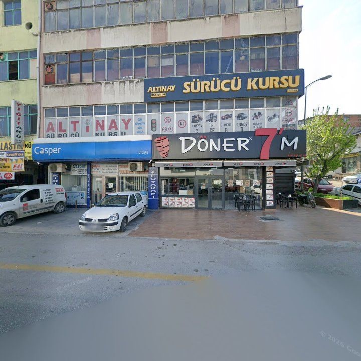 Fotoğraf 7