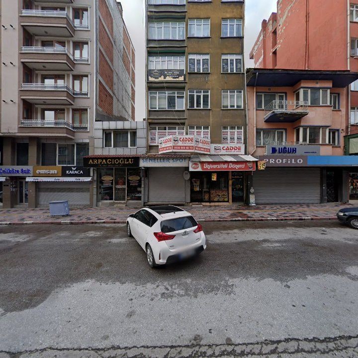 Fotoğraf 3