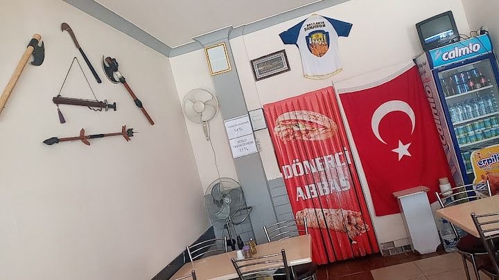 Fotoğraf 2