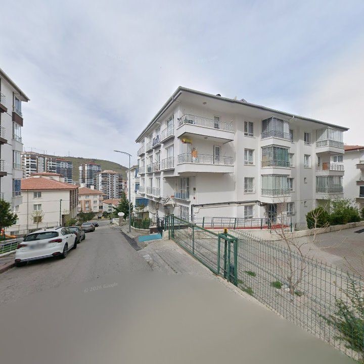 Fotoğraf 9