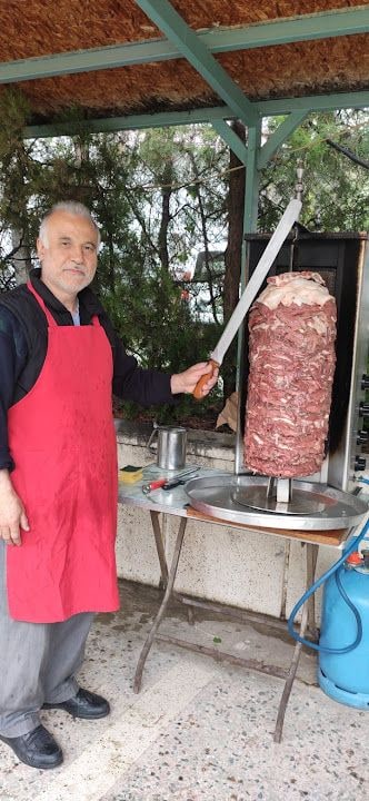 Fotoğraf 7