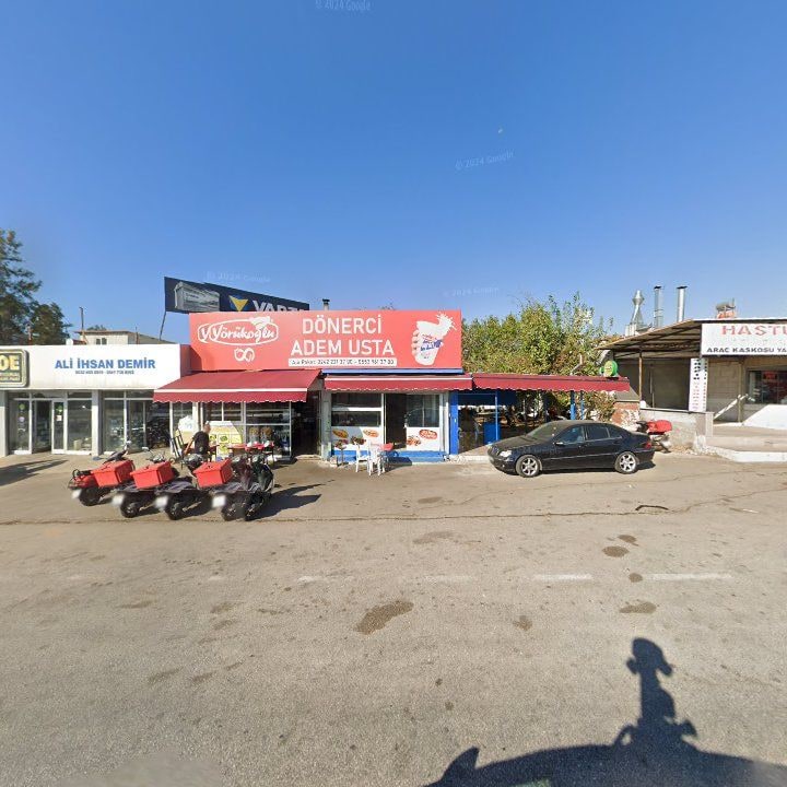 Fotoğraf 8