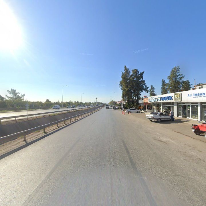 Fotoğraf 11