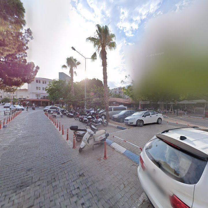 Fotoğraf 10