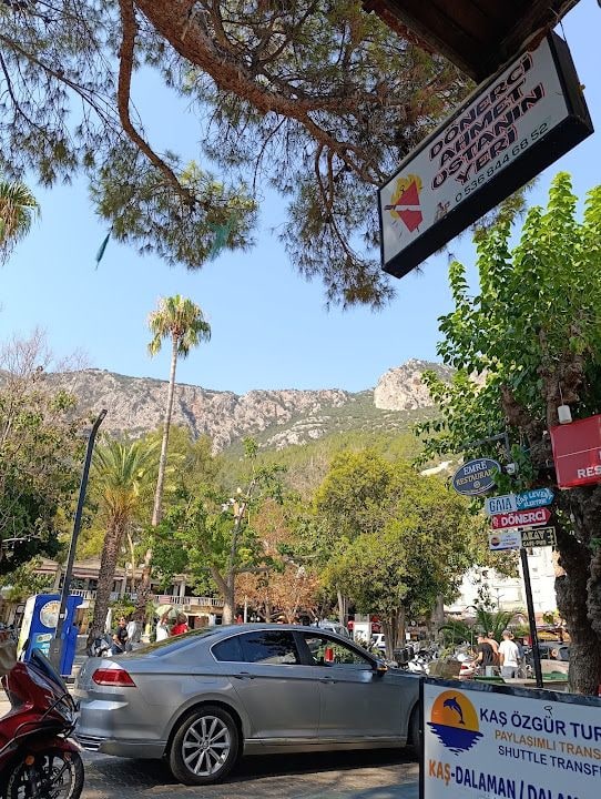 Fotoğraf 8
