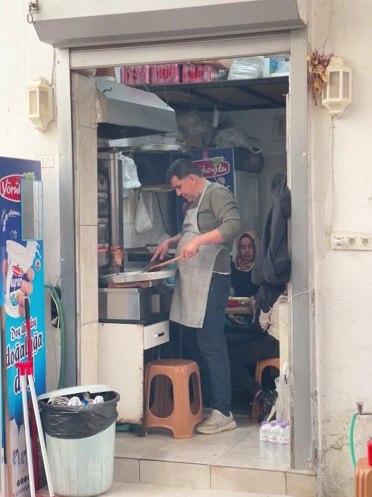 Fotoğraf 3