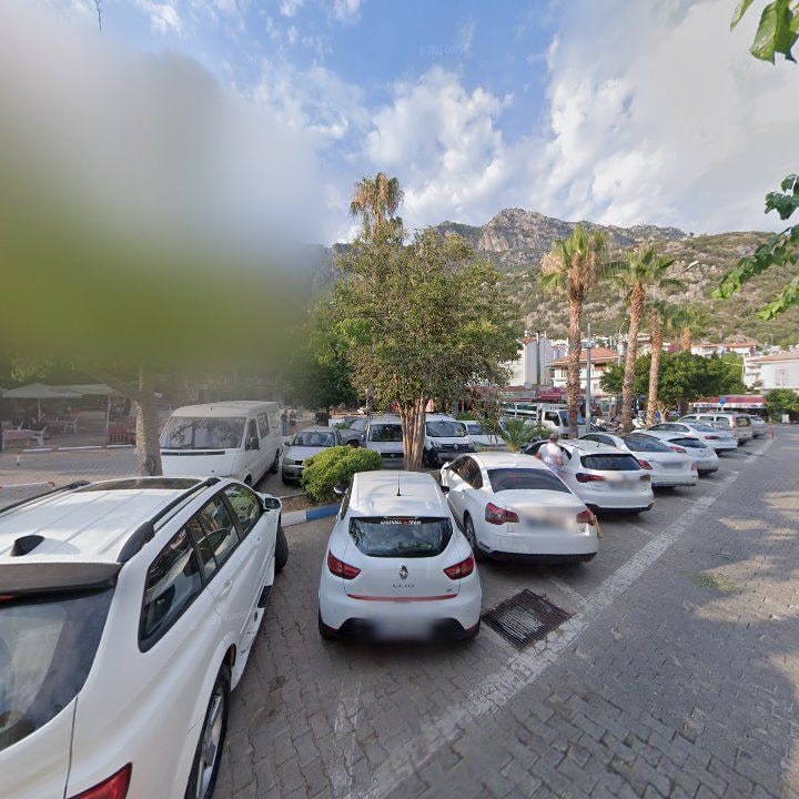 Fotoğraf 11