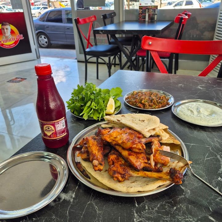 Fotoğraf 2