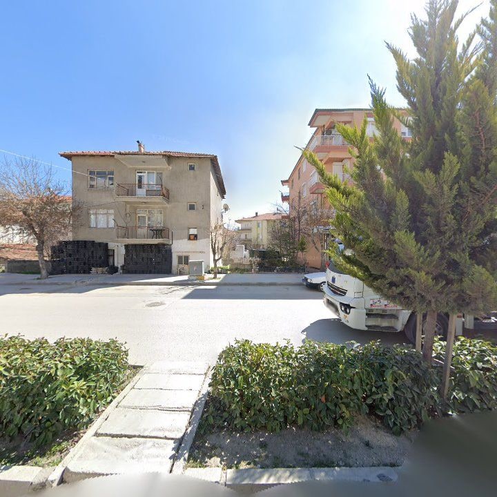 Fotoğraf 6