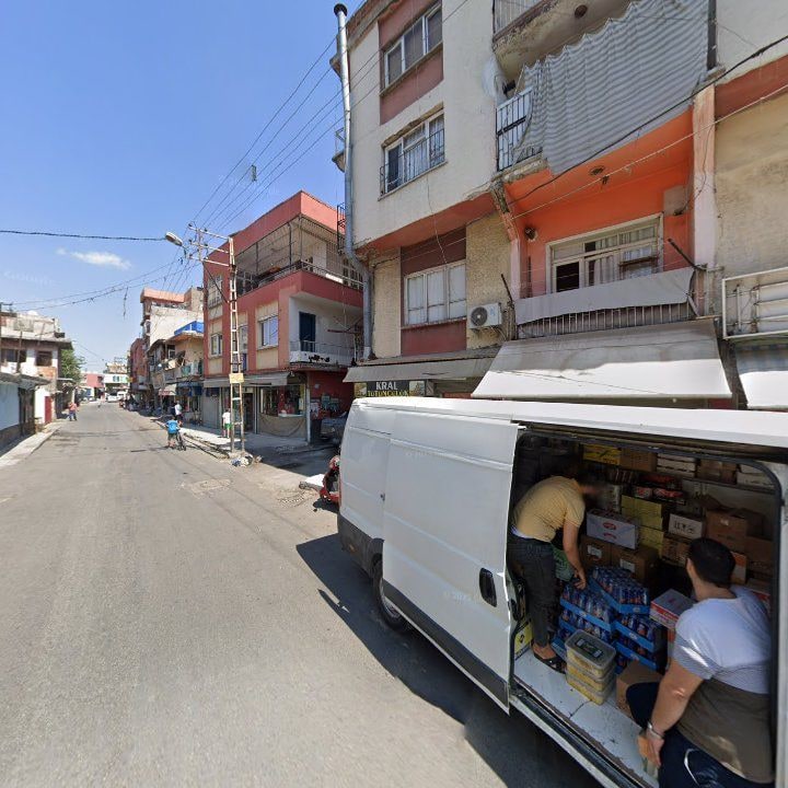 Fotoğraf 2