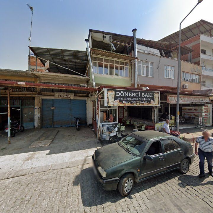 Fotoğraf 4