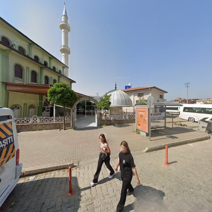 Fotoğraf 6