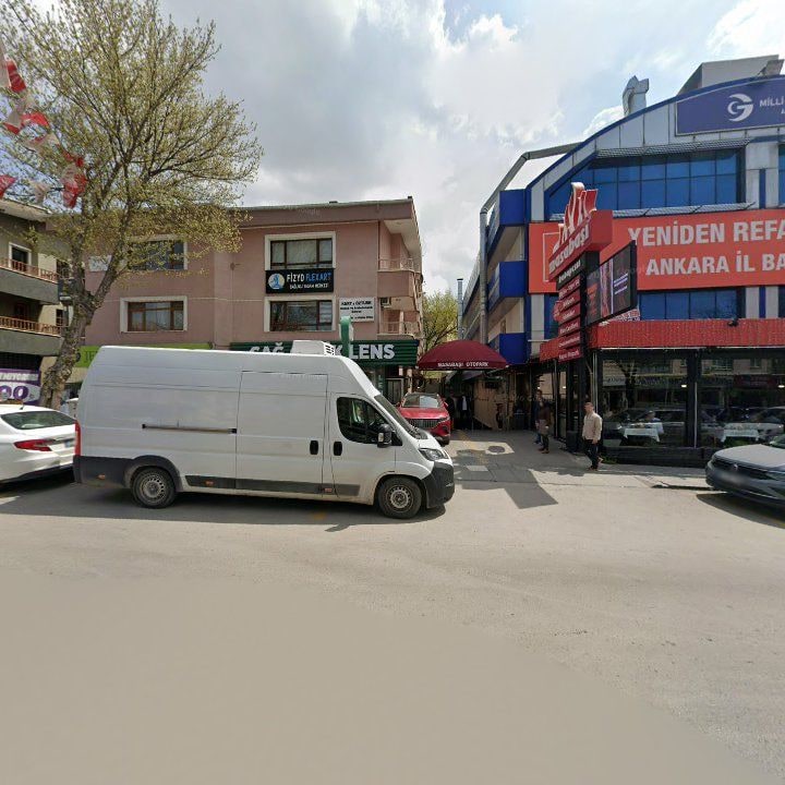 Fotoğraf 10