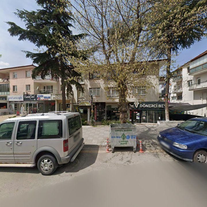 Fotoğraf 8