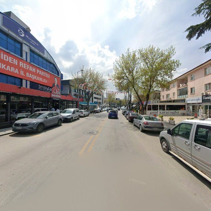 Fotoğraf 11