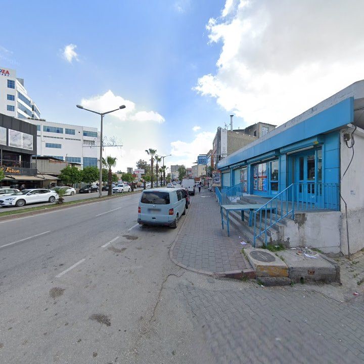 Fotoğraf 2
