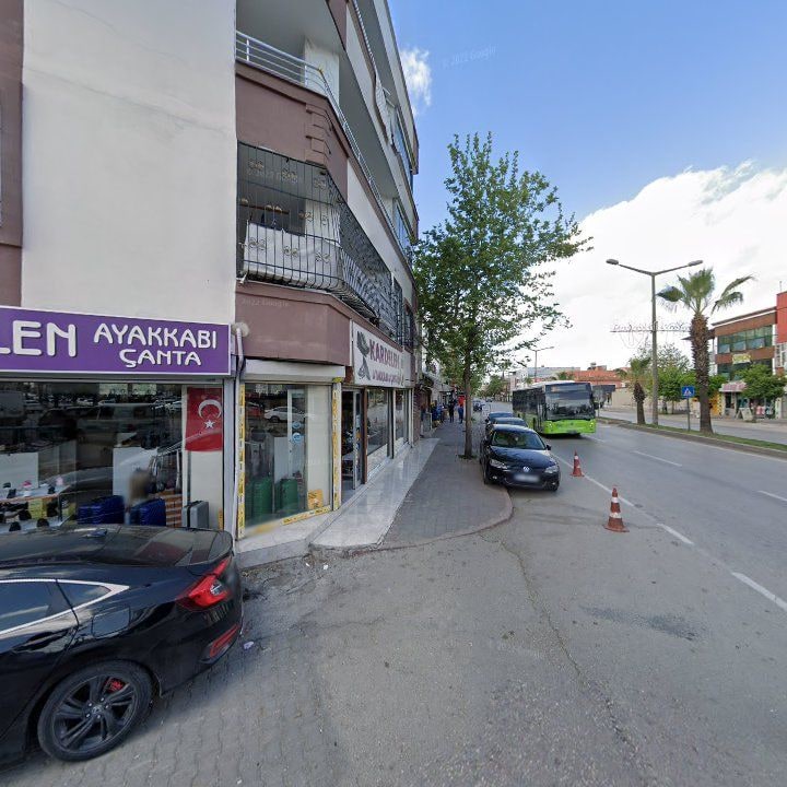 Fotoğraf 4