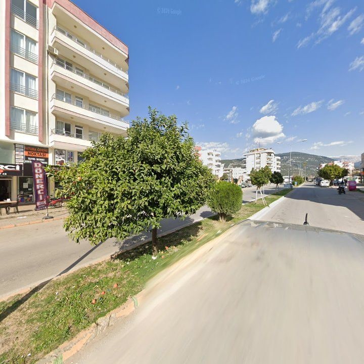 Fotoğraf 5