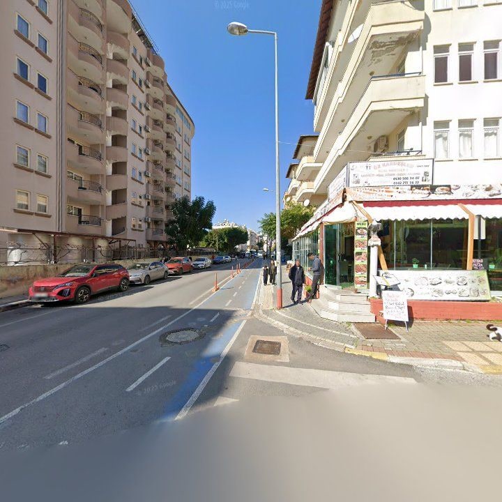Fotoğraf 3