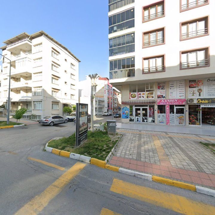 Fotoğraf 6