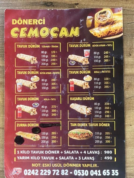 Fotoğraf 2