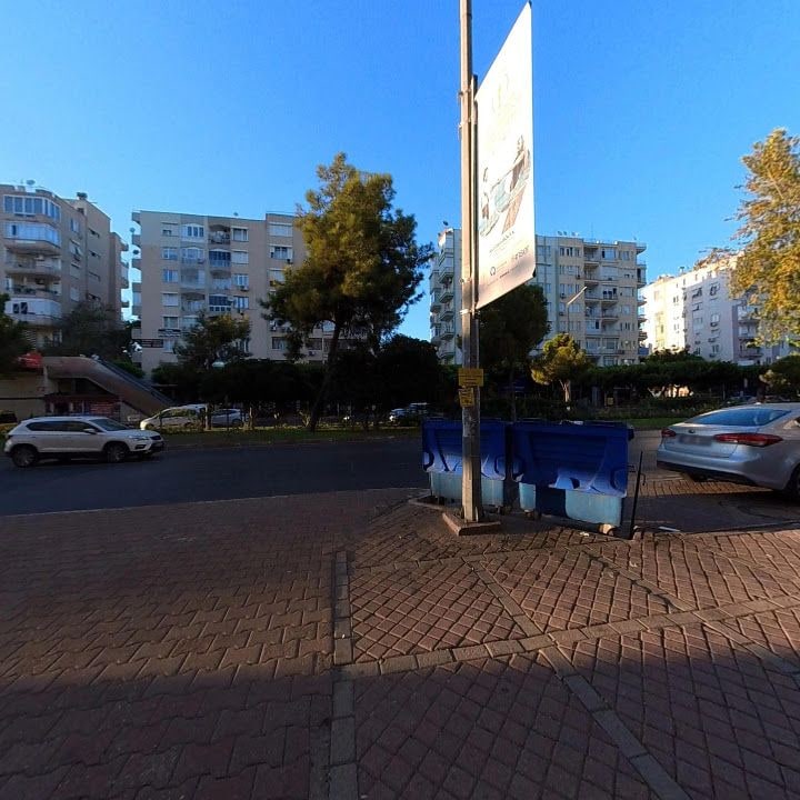 Fotoğraf 8