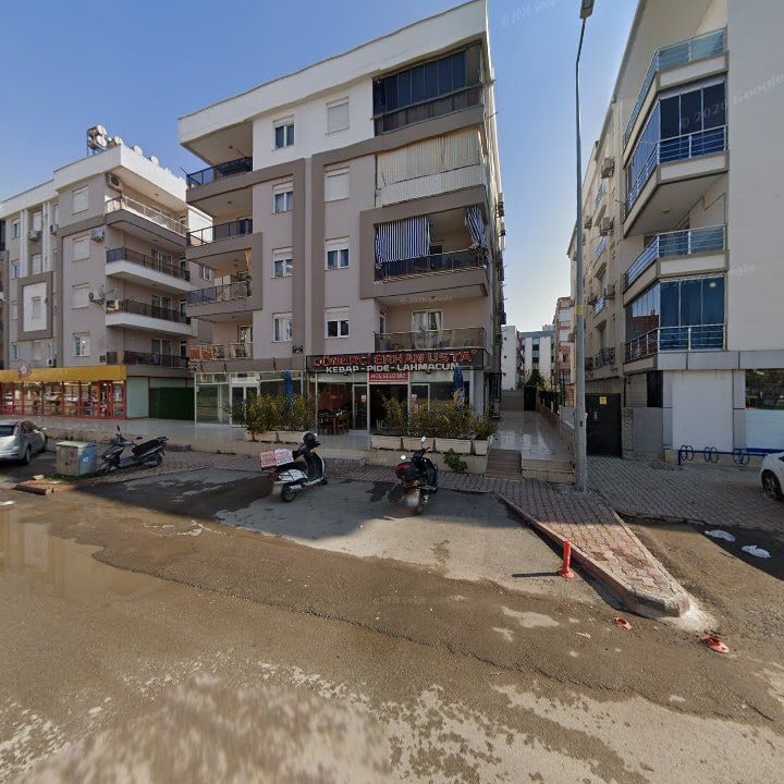 Fotoğraf 4
