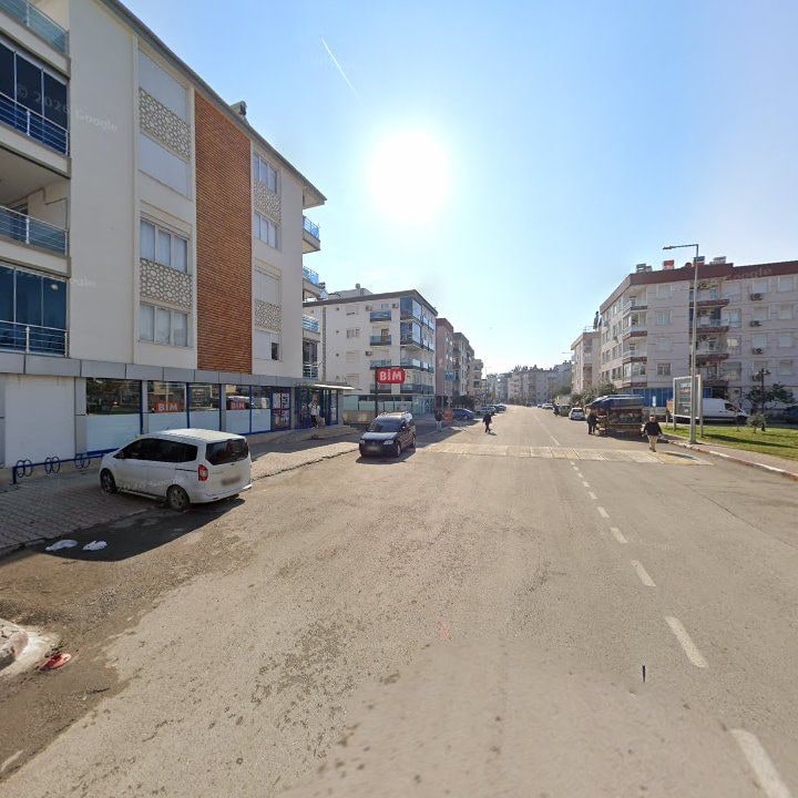 Fotoğraf 5