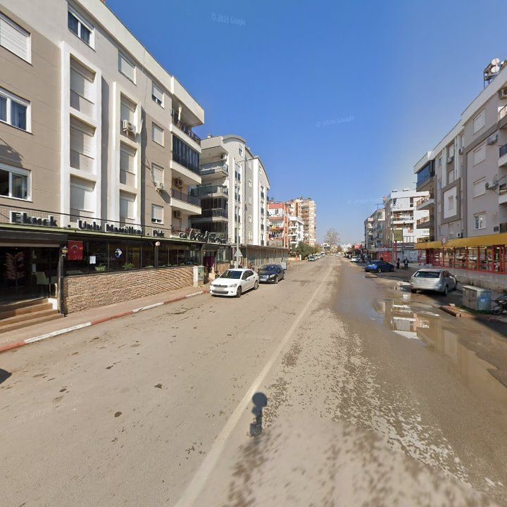 Fotoğraf 3