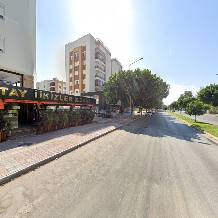 Fotoğraf 9
