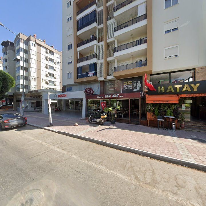 Fotoğraf 8