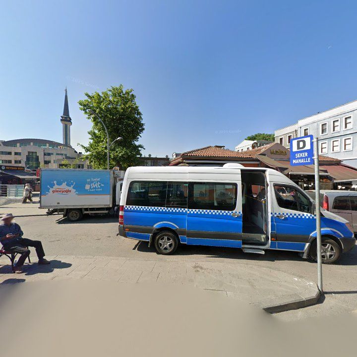 Fotoğraf 6