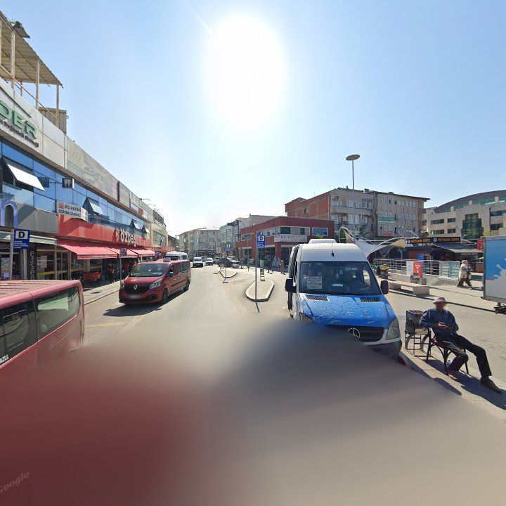 Fotoğraf 9