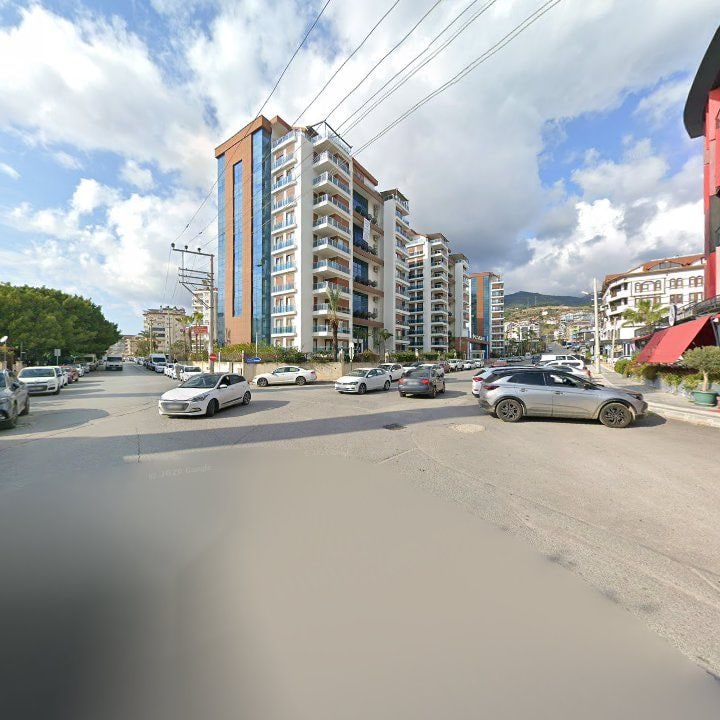 Fotoğraf 11
