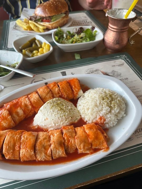 Fotoğraf 10