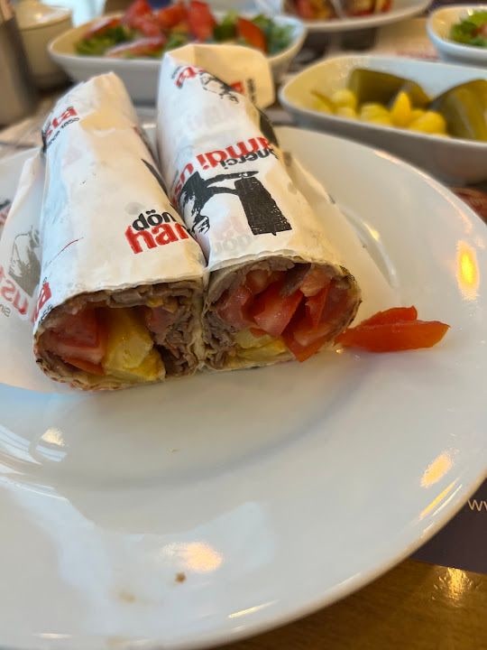 Fotoğraf 7