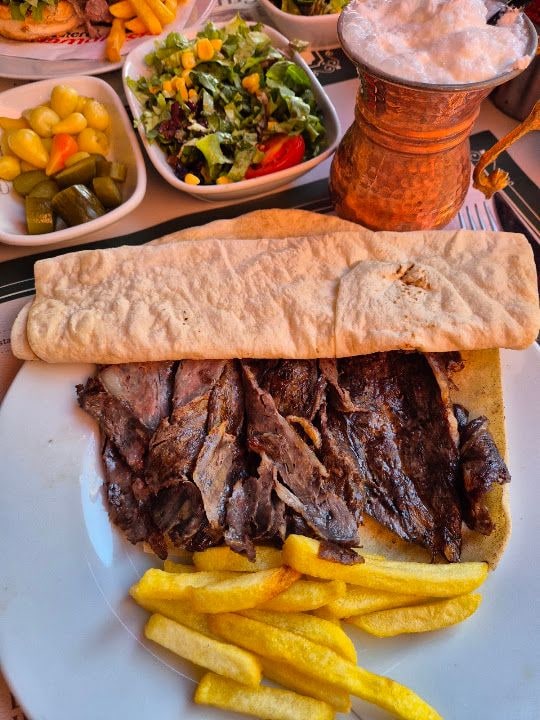 Fotoğraf 6