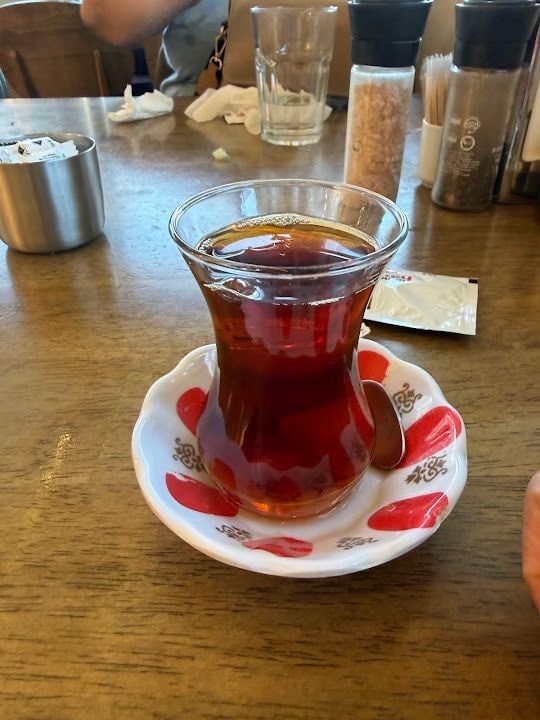 Fotoğraf 12