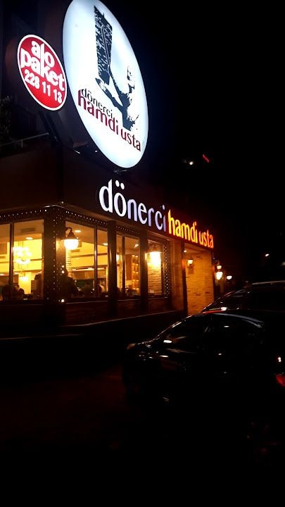 Fotoğraf 3