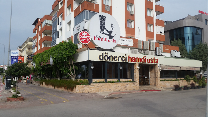 Fotoğraf 14
