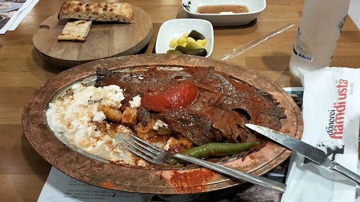 Fotoğraf 9