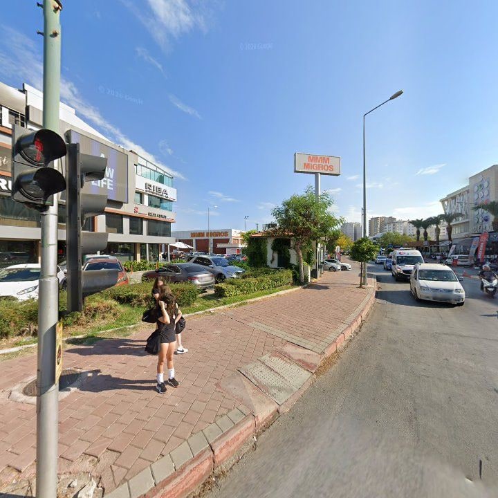 Fotoğraf 15