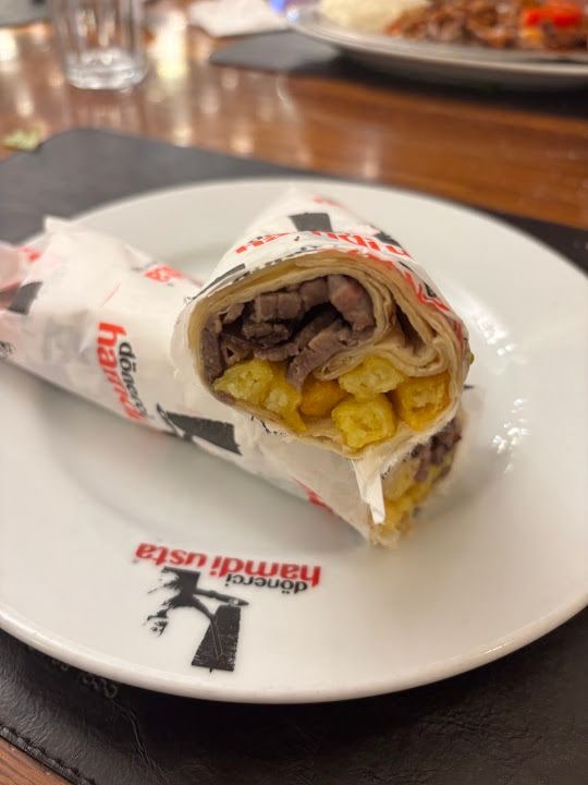Fotoğraf 7
