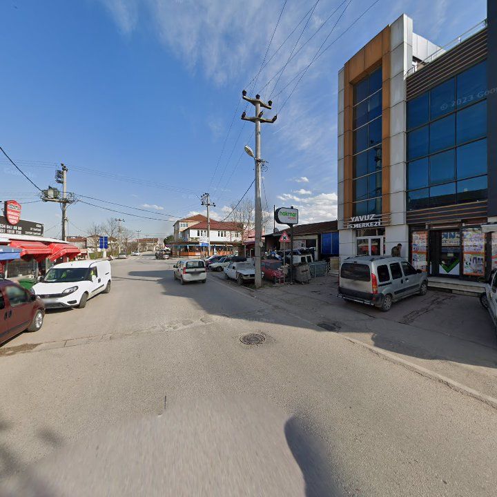 Fotoğraf 3